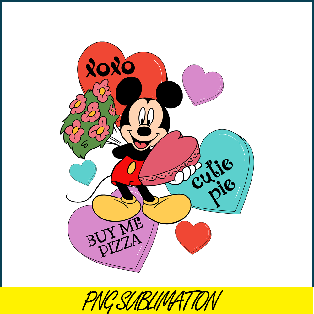 VLT25122303-XoXo Buy Me Pizza PNG.png