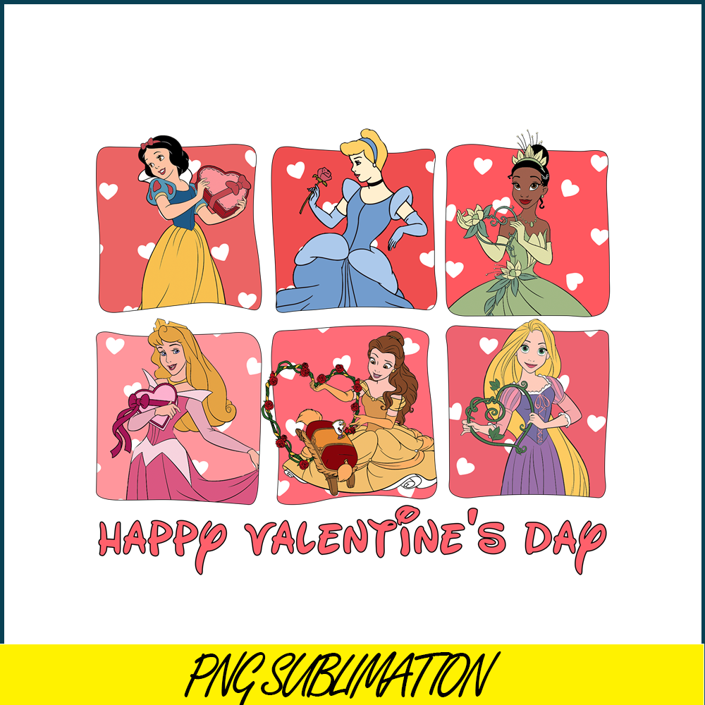 VLT25122304-Pincess XoXo PNG.png