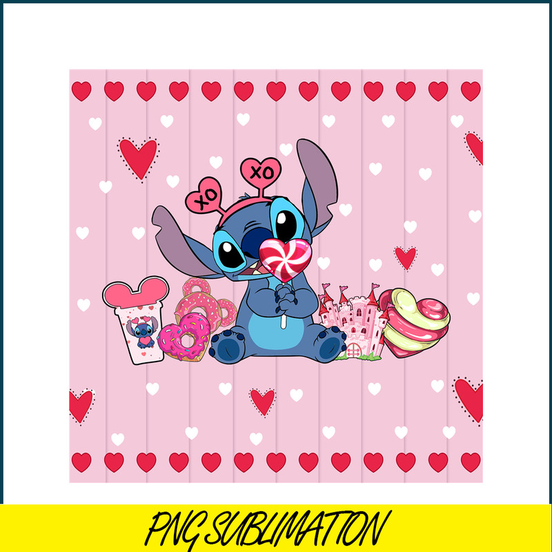 VLT25122306-Stitch Love PNG.png