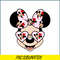 VLT25122307-Couple Minnie And Mickey PNG.png