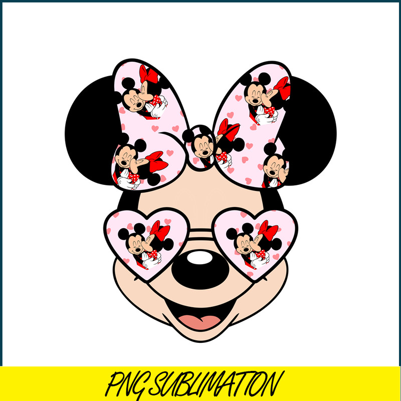 VLT25122307-Couple Minnie And Mickey PNG.png