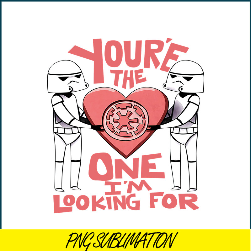 VLT25122311-The One I'm Looking For PNG.png