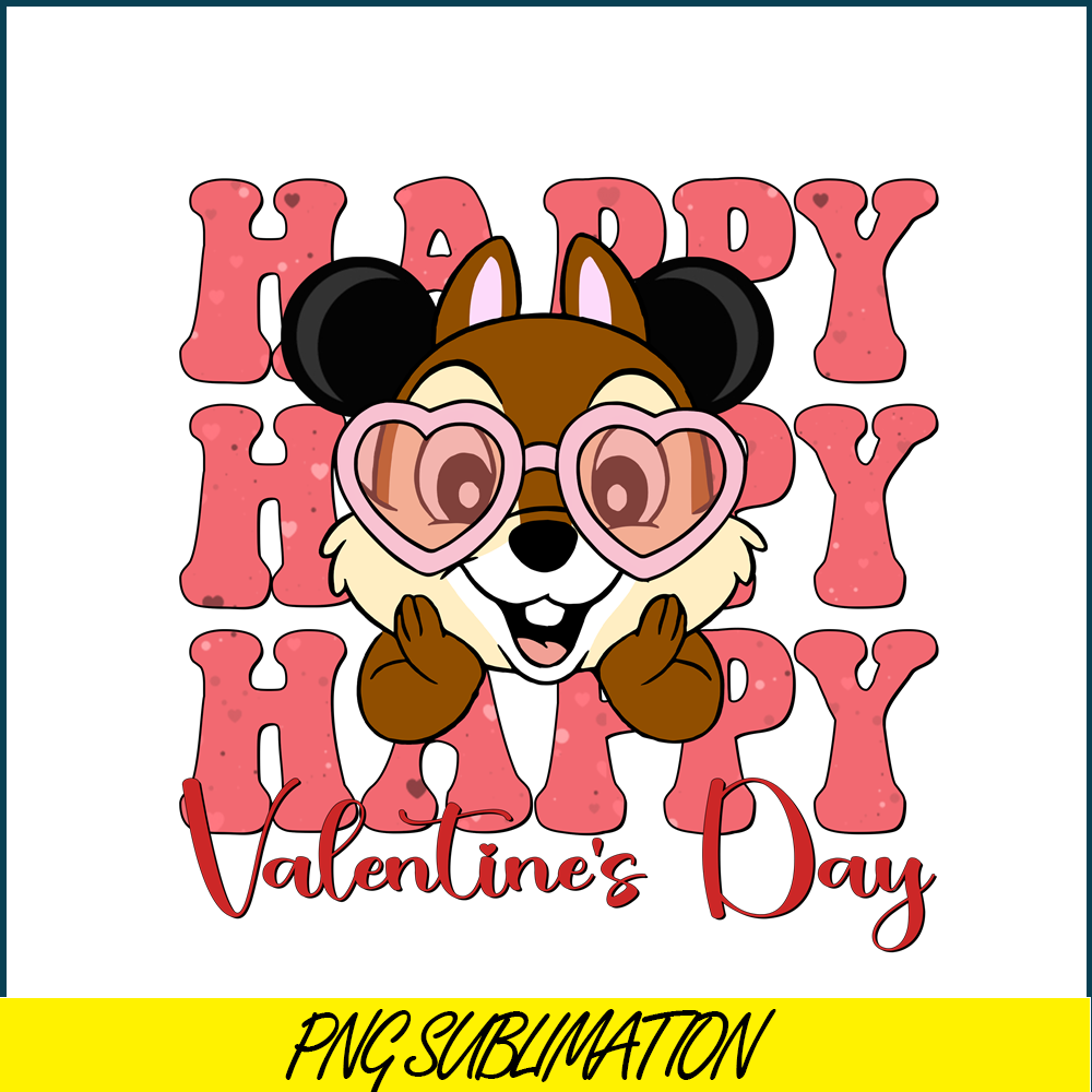 VLT25122312-Chip Happy Valentine PNG.png