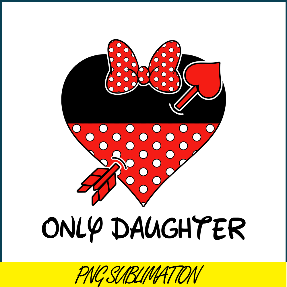 VLT25122316-Only Daughter PNG.png
