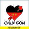 VLT25122318-Only Son Love PNG.png