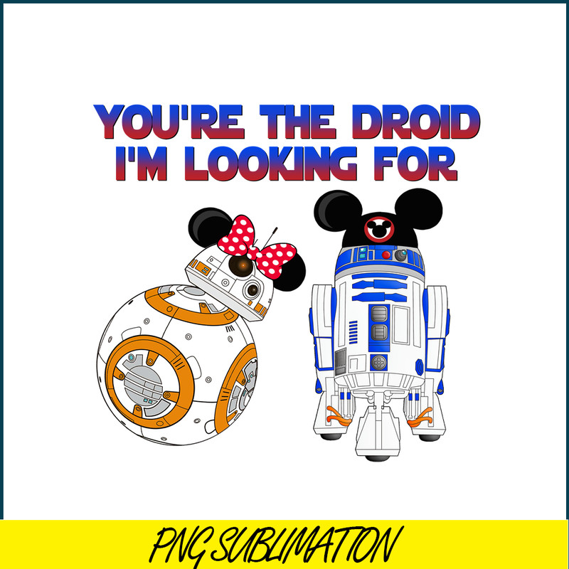 VLT25122319-The Droid I'm Looking For PNG.png