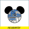 VLT25122325-Mickey Star Wars PNG.png