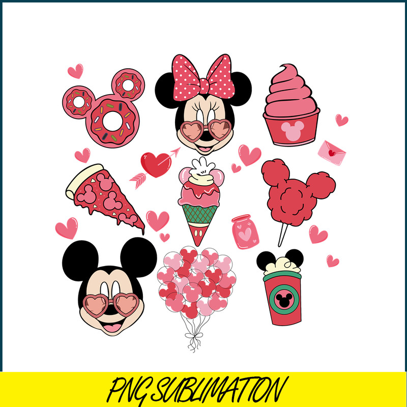 VLT25122328-Couple Mouse Snacks PNG.png