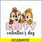 VLT25122331-Happy Valentine's Day PNG.png
