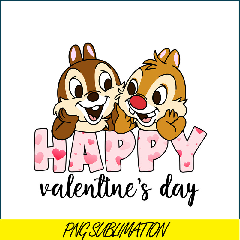 VLT25122331-Happy Valentine's Day PNG.png
