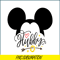 VLT25122337-Mickey Hubby PNG.png