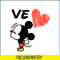 VLT25122339-Mickey Love Snack PNG.png