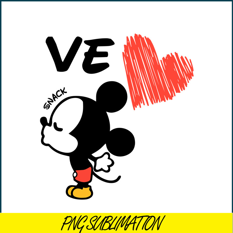 VLT25122339-Mickey Love Snack PNG.png
