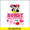 VLT25122341-Howdy Valentine PNG.png