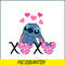 VLT25122342-Xoxo Stich PNG.png