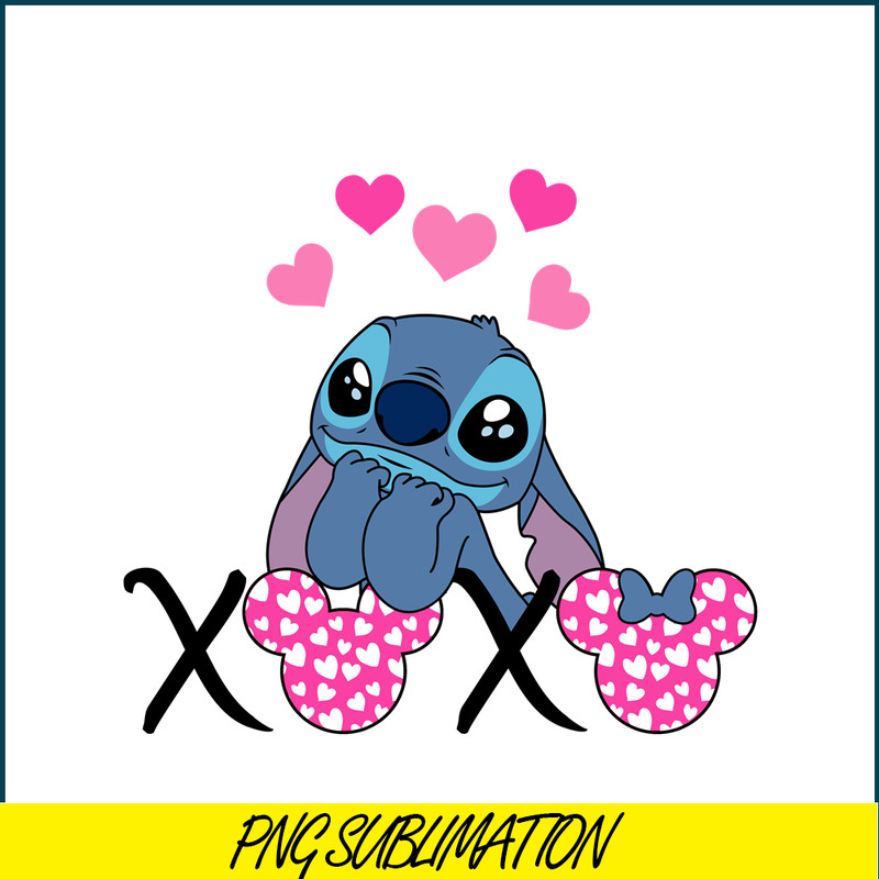 VLT25122342-Xoxo Stich PNG.png