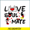 VLT25122346-Love Soul Mate PNG.png