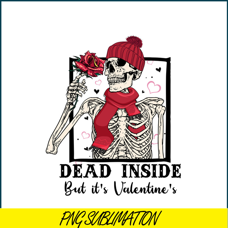VLT25122348-Dead Inside PNG.png