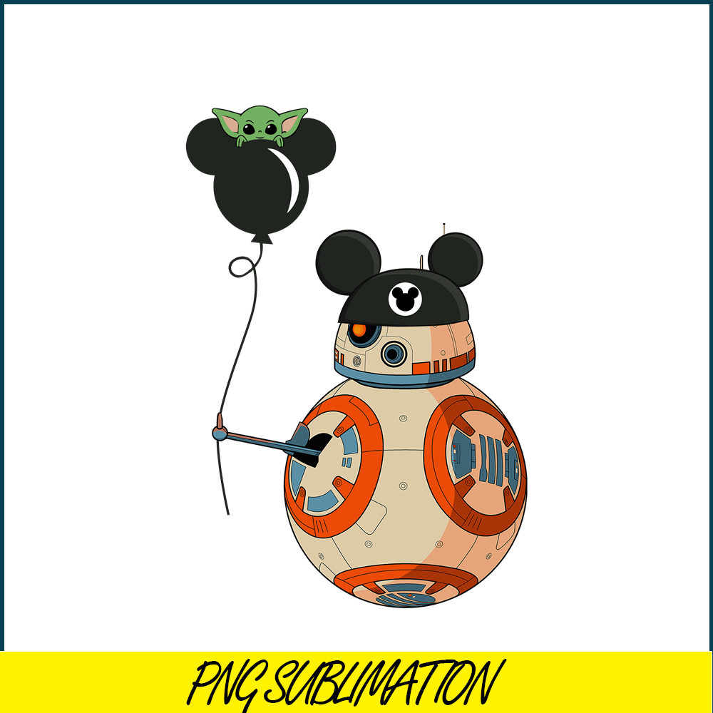 VLT25122349-Star Wars Xoxo PNG.png