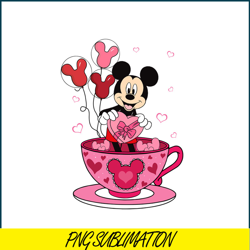 VLT25122359-IMickey With Heart PNG.png