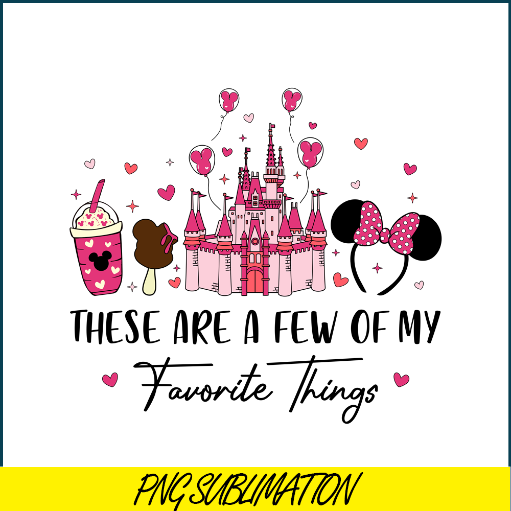 VLT25122360-A Few Of My Favorite Things PNG.png