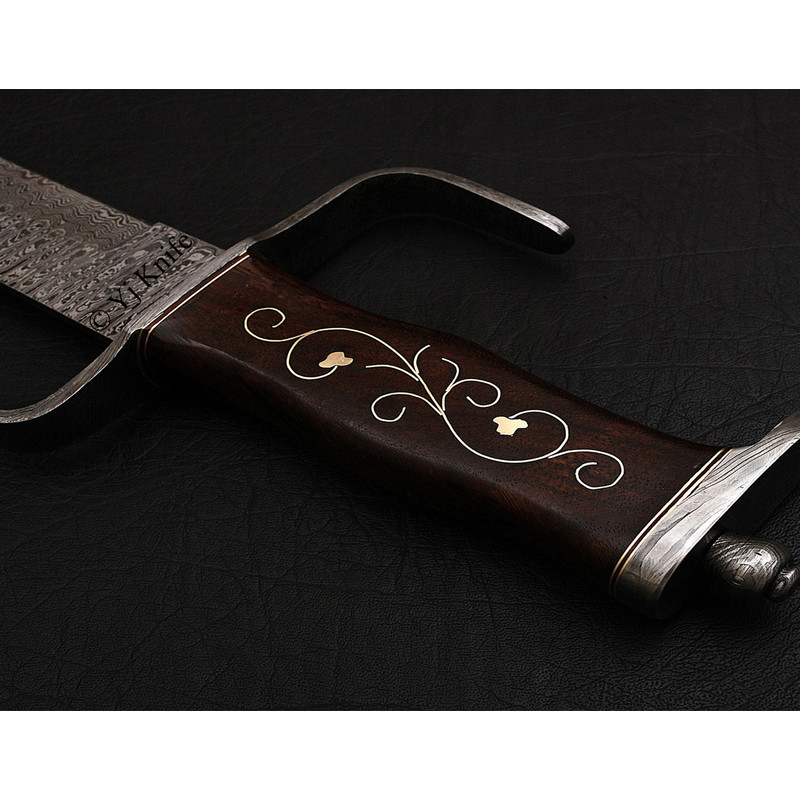 VIKING FANTASY SWORDS (1).jpg