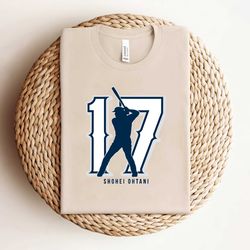shohei ohtani dodgers baseball shirt shirt shirt