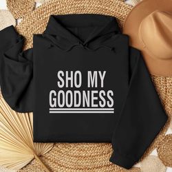 shohei ohtani sho my godness shirt