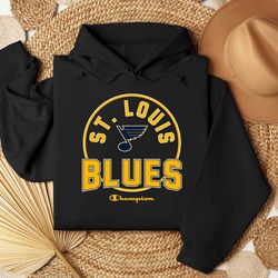 st louis blues hockey nhl shirt shirt shirt shirt