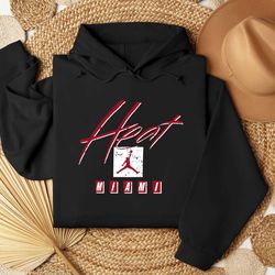 miami heat basketball nba shirt shirt shirt
