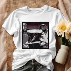 elly de la cruz anh hunter greene window smash cincinnati reds shirt