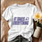 inspire-2004242031-85202410437.jpeg.jpg
