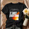 inspire-2004242028-175202493016.jpeg.jpg