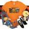 Boo Shirt, Halloween Boo Shirt, Cute Boo Shirt, Boo Pumpkin Shirt, Halloween Boo, Pumpkin Shirt, Happy Halloween, Halloween Gift.jpg
