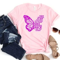 butterfly mom shirtsunflower shirt shirt for mama mothers day shirt mothers day gift mama gift mama shirt mommy shirt gi