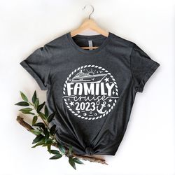 cruise squad family cruise shirts family matching vacation shirts 2023 cruise squad cruise 2023 shirts matching family o
