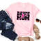 Dance Shirt, Dance mom Shirt For Mama, Mothers Day Shirt, Mothers Day Gift, Mama Gift, Mama Shirt, Mommy Shirt, Gift for Mom.jpg