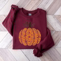 fall shirt for women thanksgiving shirt hey pumpkin shirt thanksgiving sweatshirt cute thanksgiving sweater pumpkin swea