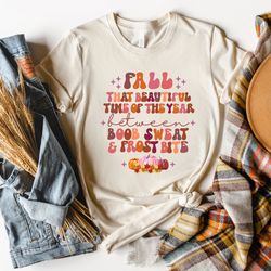 fall that beautiful time of the year between boob sweatfrost bitethanksgiving most wonderful time of the yearhappy thank