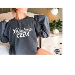 christmas crew sweatshirt, vintage merry christmas shirt, merry christmas shirt, christmas t shirt, women's christmas 20