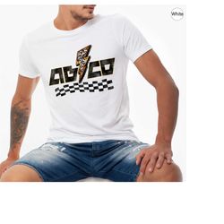 retro abcd teacher shirts, funny back to school sweatshirt, trendy kindergarten teacher hoodie, leopard teacher apprecia