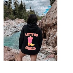 let's go girls shirt, bride team shirts, bridal party shirt, bridal shower, matching girl group shirt, girl weekend shir