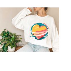 adventure sweatshirt, adventure awaits shirt, trendy camping hoodie, mountain tshirt, gifts for hikers, nature lover gif