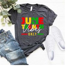 juneteenth vibes only shirt,black history gift shirt,juneteenth gift,juneteenth flag tee,africa map shirt,gift for black