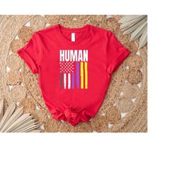 gender queer tshirt,lgbtq gift,genderqueer pride shirt,nonbinary pride tee,lgbt flag tshirt,genderqueer gift,pride month