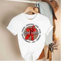 leopard postal worker shirt,mail carrier gift,cute mail lady shirt,postal life shirt,gift for post woman,mail gift,post