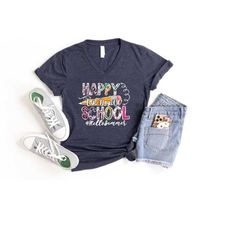 last day of school shirt,teacher appreciation gift,hello summer tshirt,happy last day of school shirt,end of school shir