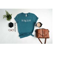 teacher shirt,tgif shirt,funny alphabet shirt,last day of school,teacher appreciation gift,friday shirt,teacher gift,kin