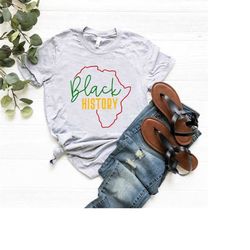 black history shirt,africa map tshirts,black lives matter shirt,africa lover shirt,equal rights shirt,freedom shirts,bla