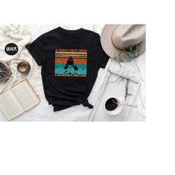 a sons first hero shirt, a daughters first love shirt, dad shirt, father shirt, fathers day shirt, fathers day gift, gif